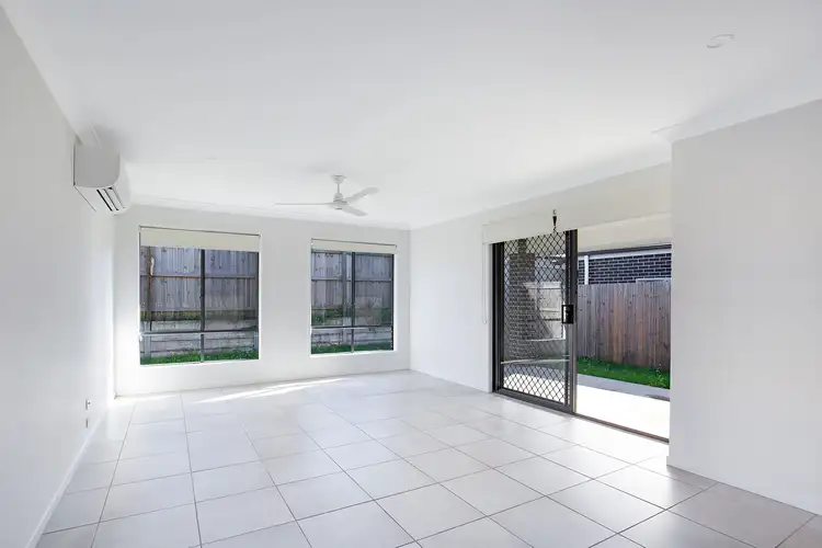 Third view of Homely house listing, 30 Coutts Drive, Burpengary QLD 4505