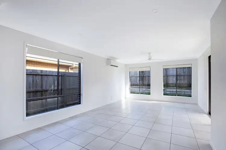 Fourth view of Homely house listing, 30 Coutts Drive, Burpengary QLD 4505