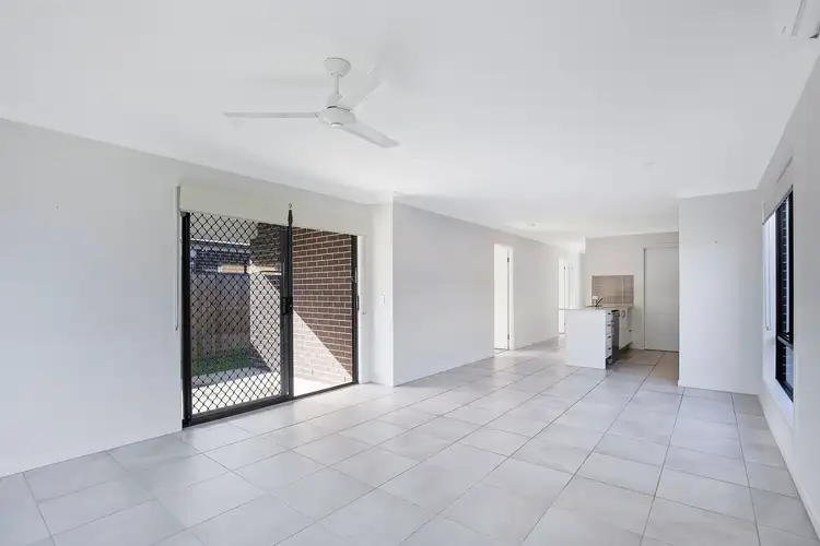 Fifth view of Homely house listing, 30 Coutts Drive, Burpengary QLD 4505