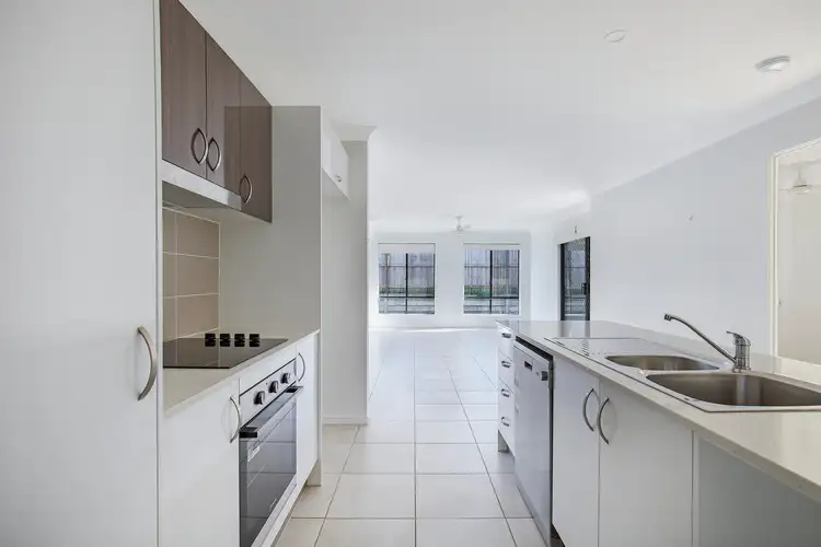 Sixth view of Homely house listing, 30 Coutts Drive, Burpengary QLD 4505