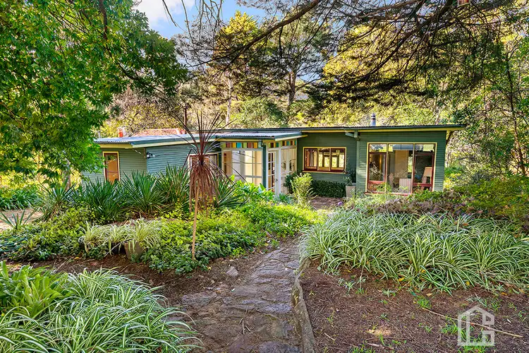 17-19 Brook Street, Hazelbrook NSW 2779