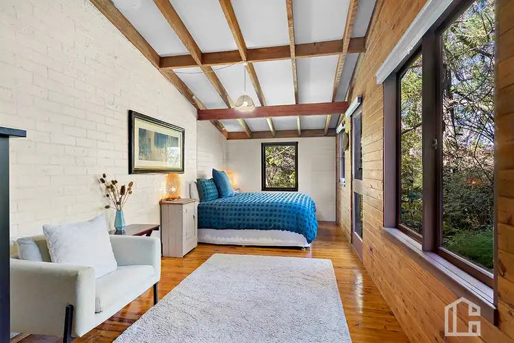 Sixth view of Homely house listing, 17-19 Brook Street, Hazelbrook NSW 2779