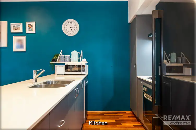 Seventh view of Homely house listing, 22 Portsalon Parkway, Butler WA 6036