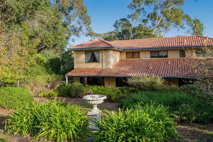 336 Albany Highway, Bedfordale WA 6112
