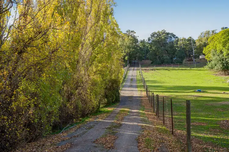 Second view of Homely house listing, 336 Albany Highway, Bedfordale WA 6112