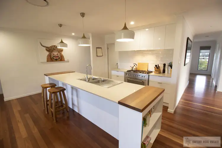 Second view of Homely house listing, 29 Banksia Road, Gatton QLD 4343