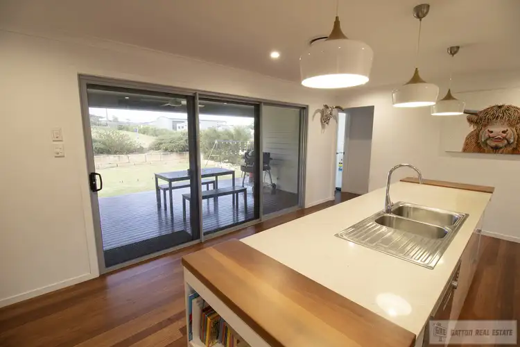 Fourth view of Homely house listing, 29 Banksia Road, Gatton QLD 4343