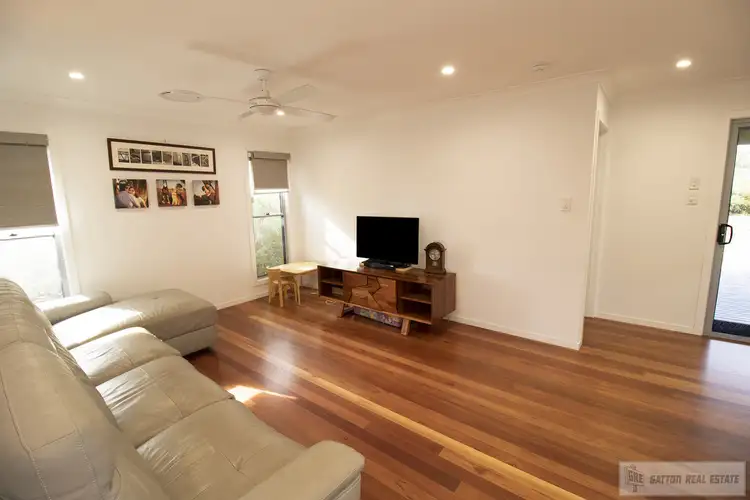 Fifth view of Homely house listing, 29 Banksia Road, Gatton QLD 4343