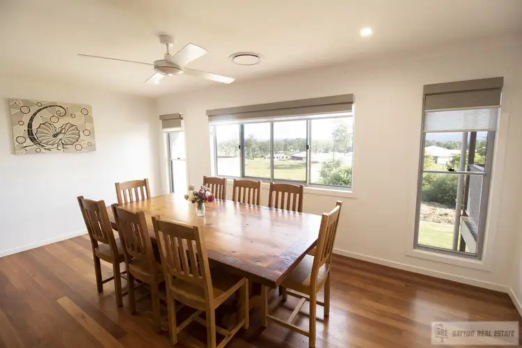 Sixth view of Homely house listing, 29 Banksia Road, Gatton QLD 4343