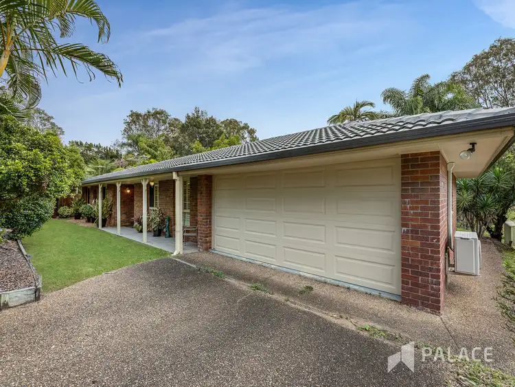 Sixth view of Homely house listing, 164 College Road, Karana Downs QLD 4306
