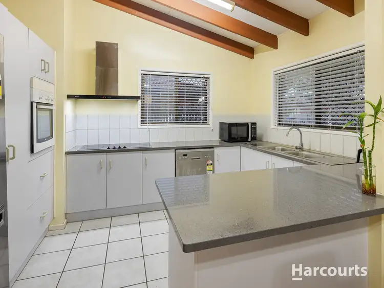 Fifth view of Homely house listing, 28 Denham Street, Bracken Ridge QLD 4017