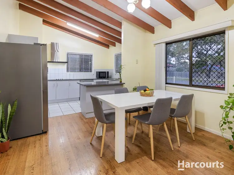 Sixth view of Homely house listing, 28 Denham Street, Bracken Ridge QLD 4017