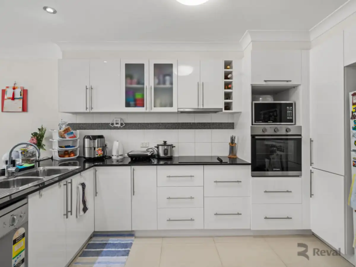Main view of Homely townhouse listing, 2/148 Beenleigh Road, Sunnybank QLD 4109