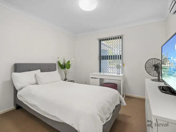 Sixth view of Homely townhouse listing, 2/148 Beenleigh Road, Sunnybank QLD 4109