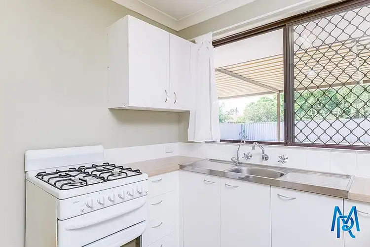Fourth view of Homely house listing, 13 Prout Way, Bibra Lake WA 6163