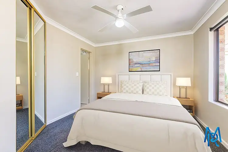 Sixth view of Homely house listing, 13 Prout Way, Bibra Lake WA 6163