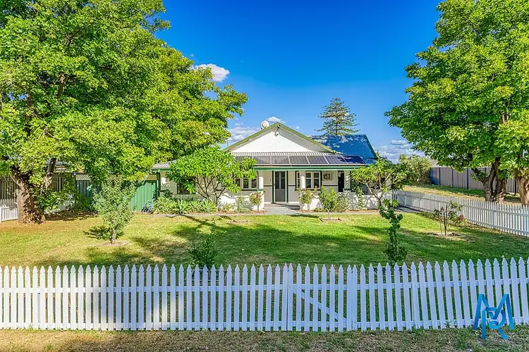 Main view of Homely house listing, 107 Ladywell Street, Beckenham WA 6107