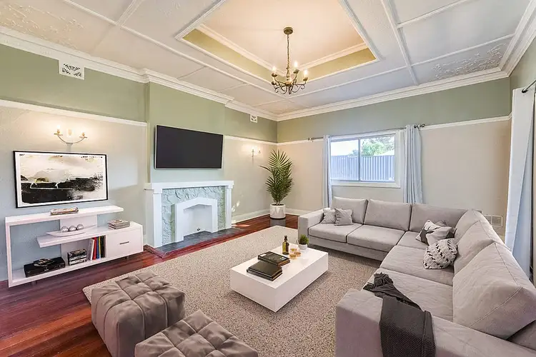 Third view of Homely house listing, 107 Ladywell Street, Beckenham WA 6107