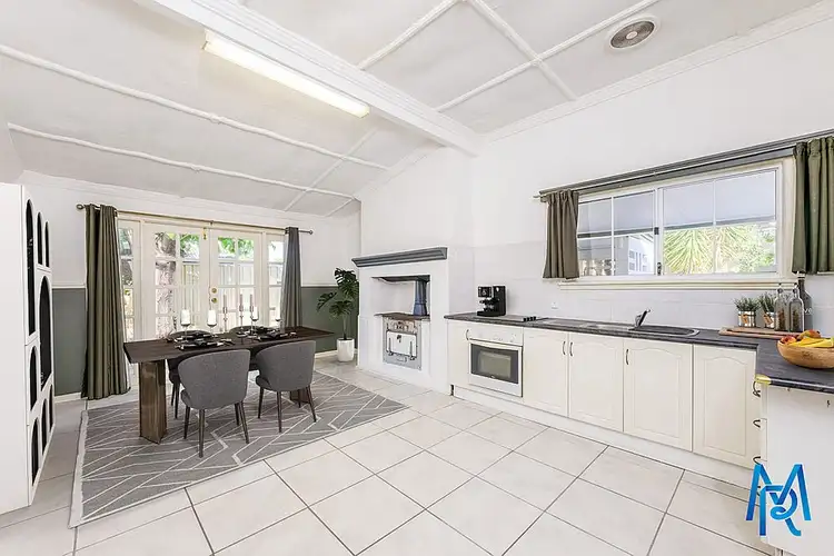Fourth view of Homely house listing, 107 Ladywell Street, Beckenham WA 6107