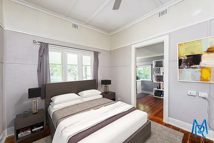Fifth view of Homely house listing, 107 Ladywell Street, Beckenham WA 6107