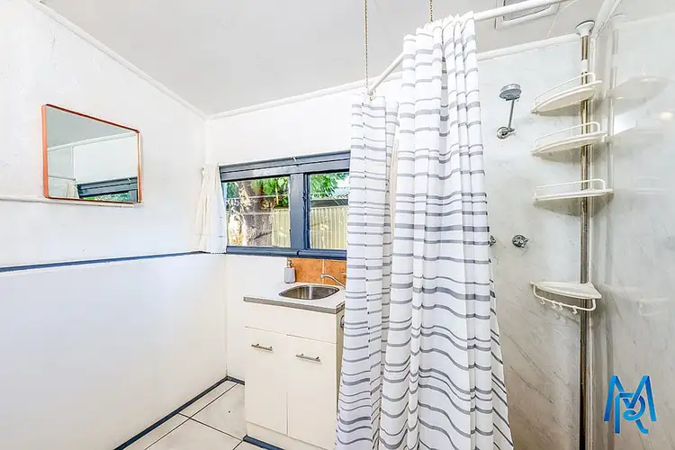 Sixth view of Homely house listing, 107 Ladywell Street, Beckenham WA 6107
