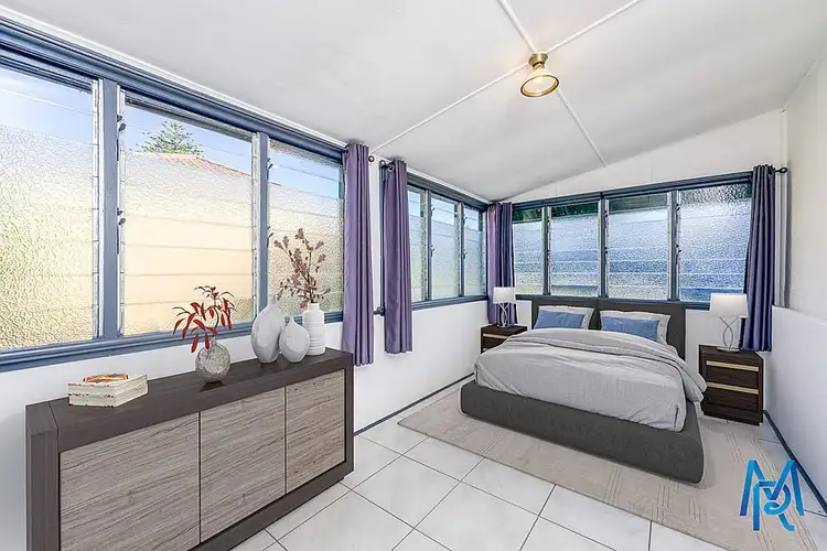 Seventh view of Homely house listing, 107 Ladywell Street, Beckenham WA 6107