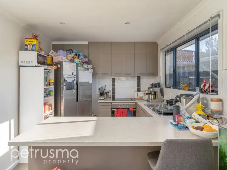 Fourth view of Homely unit listing, 2/41 Abbotsfield Road, Claremont TAS 7011