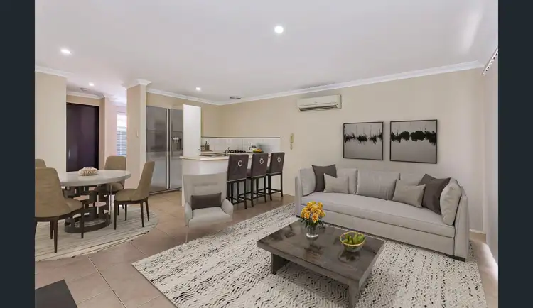 Main view of Homely house listing, 8/147-149 Sevenoaks Street, Cannington WA 6107