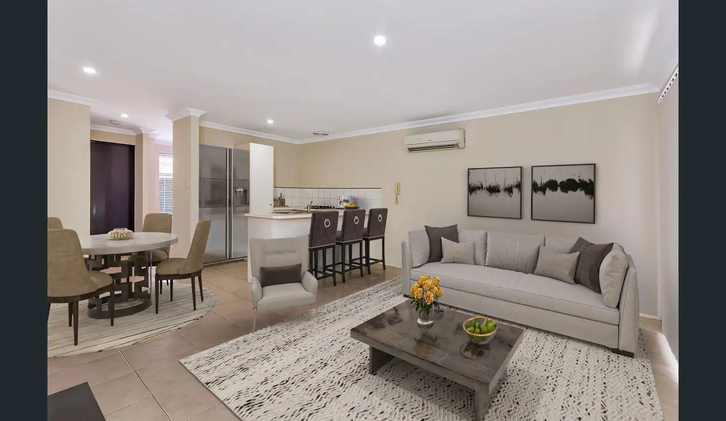 Main view of Homely house listing, 8/147-149 Sevenoaks Street, Cannington WA 6107