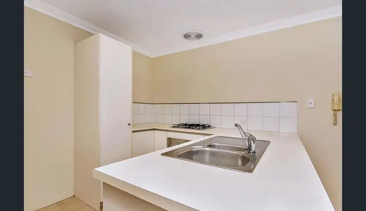 Third view of Homely house listing, 8/147-149 Sevenoaks Street, Cannington WA 6107