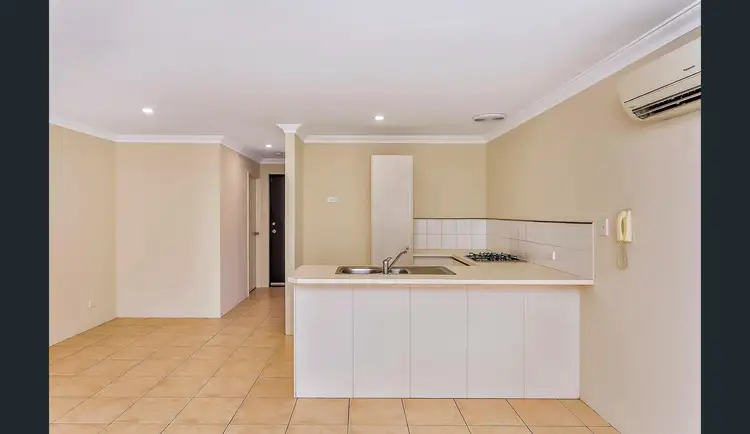 Fifth view of Homely house listing, 8/147-149 Sevenoaks Street, Cannington WA 6107