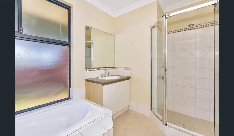 Seventh view of Homely house listing, 8/147-149 Sevenoaks Street, Cannington WA 6107