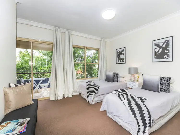 Fifth view of Homely townhouse listing, 5/22 Donald Street, Hamilton NSW 2303