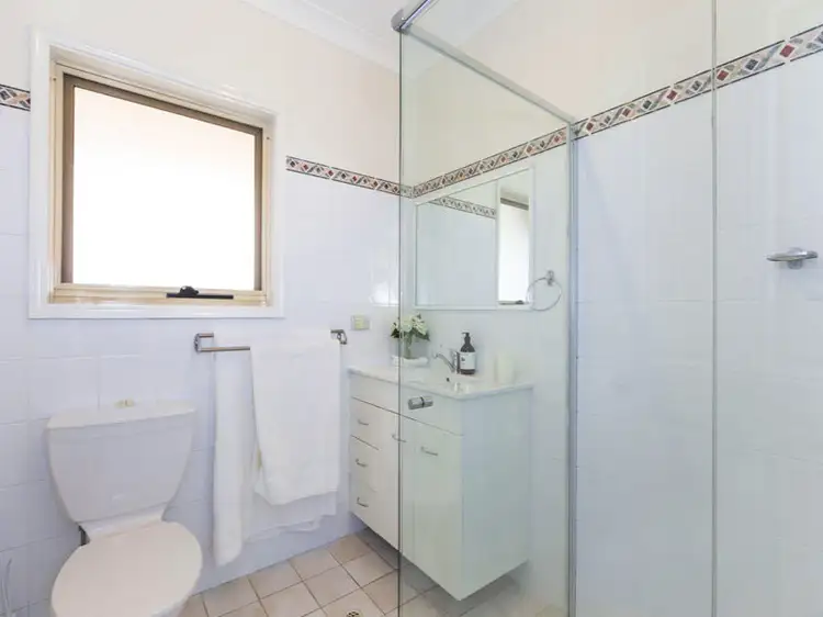 Sixth view of Homely townhouse listing, 5/22 Donald Street, Hamilton NSW 2303