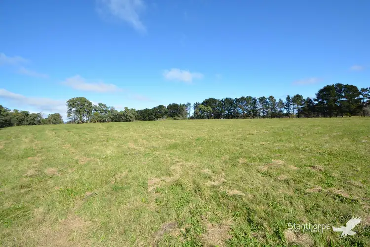 Main view of Homely house listing, 256 Pozieres, Fleurbaix QLD 4375