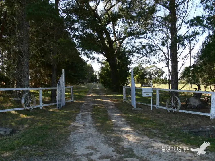 Third view of Homely house listing, 256 Pozieres, Fleurbaix QLD 4375