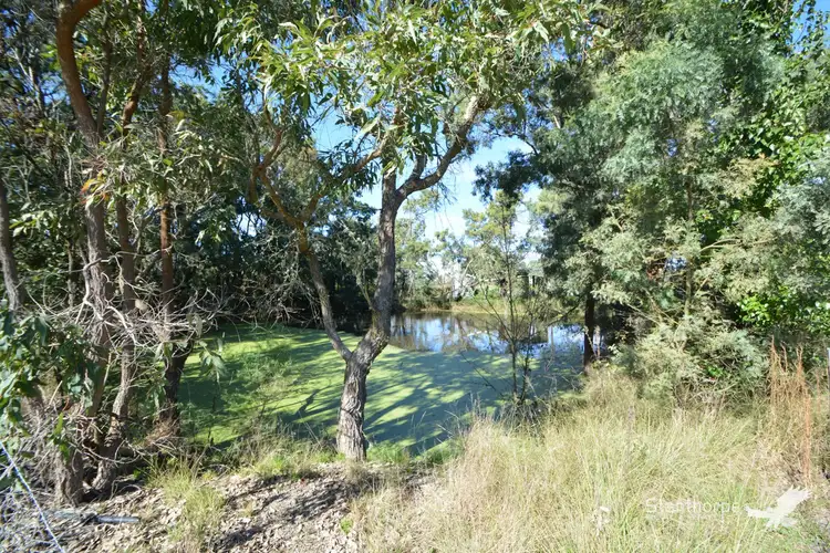 Sixth view of Homely house listing, 256 Pozieres, Fleurbaix QLD 4375