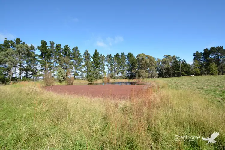 Seventh view of Homely house listing, 256 Pozieres, Fleurbaix QLD 4375