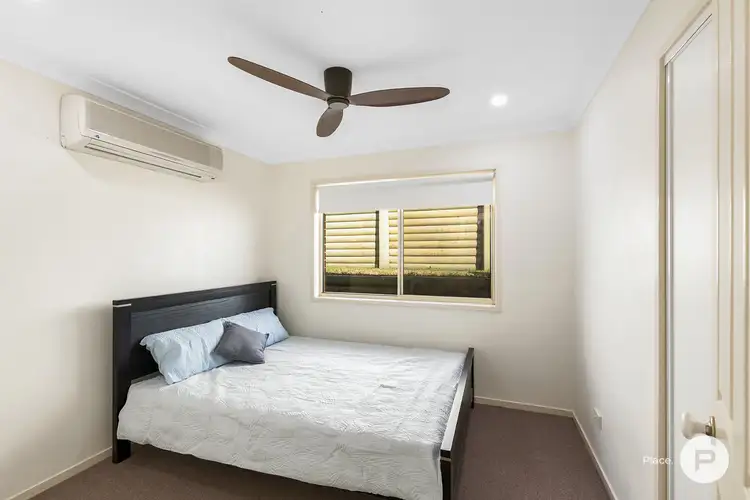 Fourth view of Homely house listing, 28 Robinson Crescent, Runcorn QLD 4113