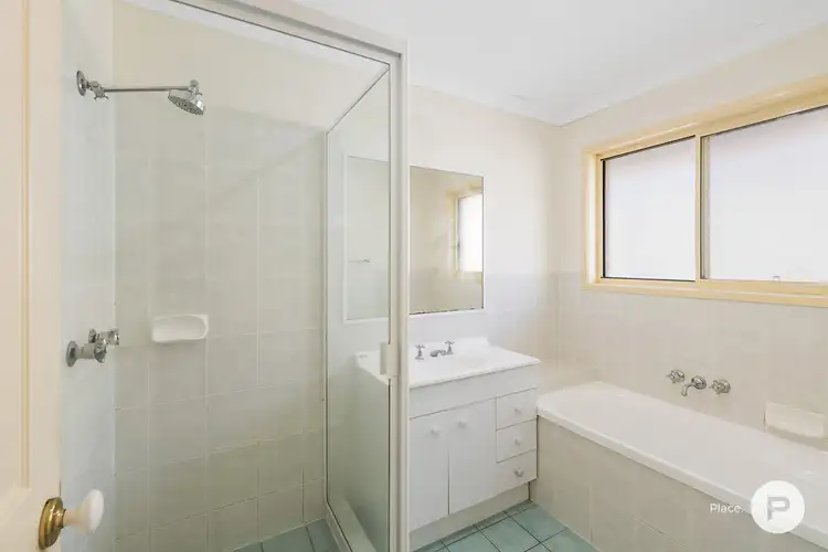 Sixth view of Homely house listing, 28 Robinson Crescent, Runcorn QLD 4113