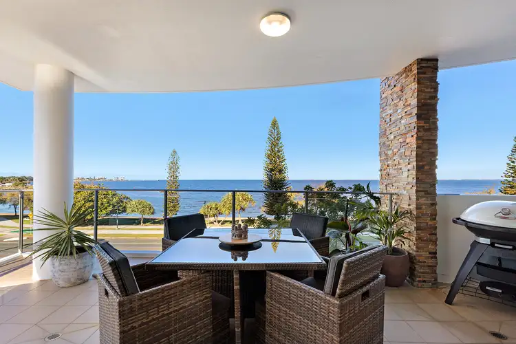 9/3 Angus Street, Clontarf QLD 4019