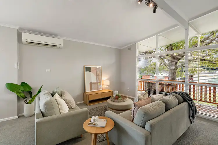 Second view of Homely house listing, 56 Longworth Avenue, Cardiff NSW 2285