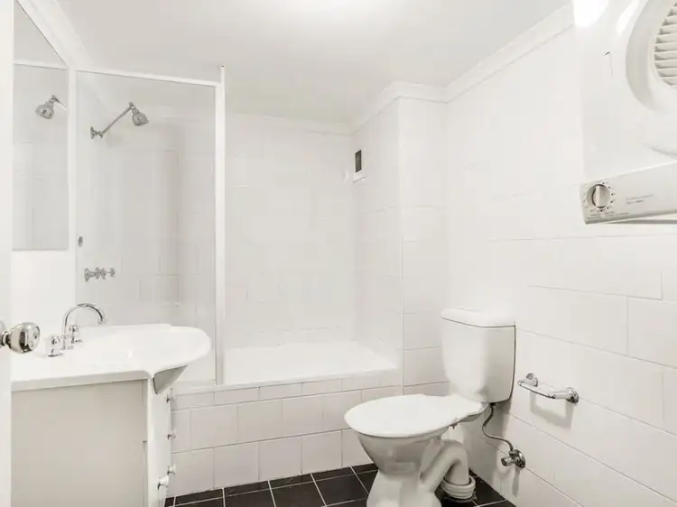 Fourth view of Homely apartment listing, 26 Kippax Street, Surry Hills NSW 2010
