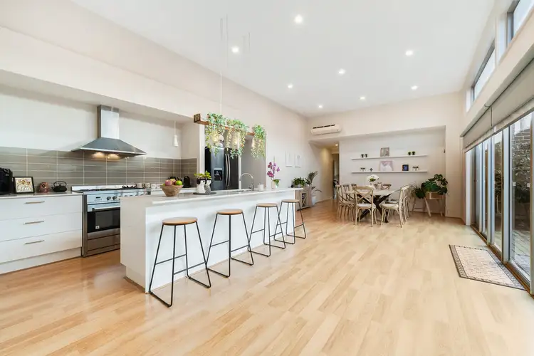Main view of Homely house listing, 14 Aisbett Close, Lynbrook VIC 3975