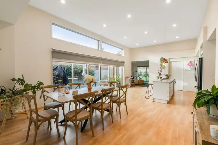 Second view of Homely house listing, 14 Aisbett Close, Lynbrook VIC 3975