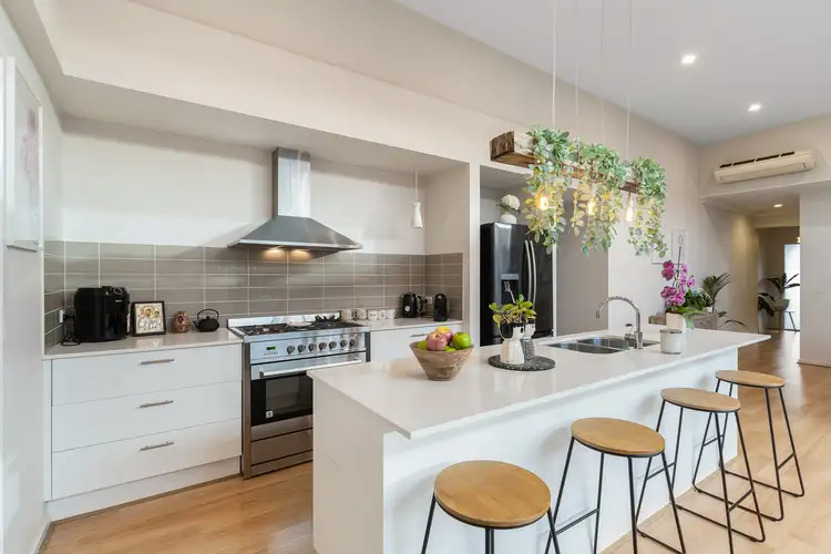 Third view of Homely house listing, 14 Aisbett Close, Lynbrook VIC 3975