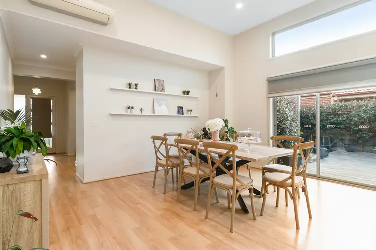 Sixth view of Homely house listing, 14 Aisbett Close, Lynbrook VIC 3975