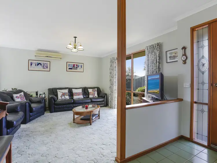 Third view of Homely house listing, 15 Black Street, Koroit VIC 3282
