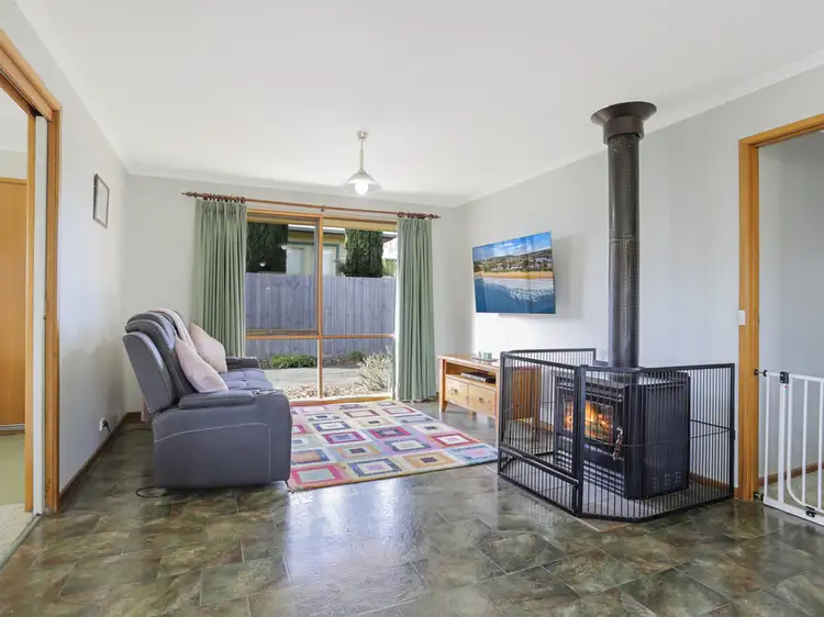 Fourth view of Homely house listing, 15 Black Street, Koroit VIC 3282
