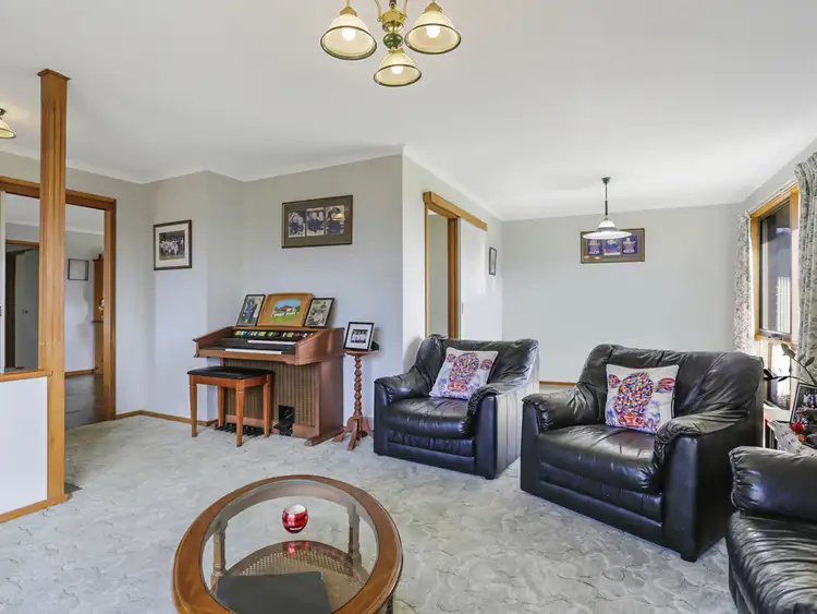 Sixth view of Homely house listing, 15 Black Street, Koroit VIC 3282